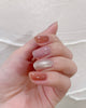 Thumbnail Image 5