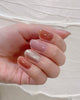 Thumbnail Image 6