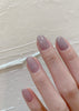 Thumbnail Image 2
