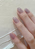 Thumbnail Image 4