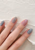 Thumbnail Image 2