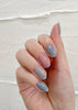 Thumbnail Image 1