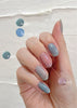 Thumbnail Image 2