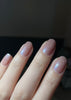 Thumbnail Image 4