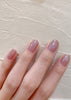 Thumbnail Image 3