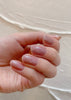 Thumbnail Image 1