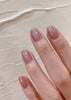Thumbnail Image 2
