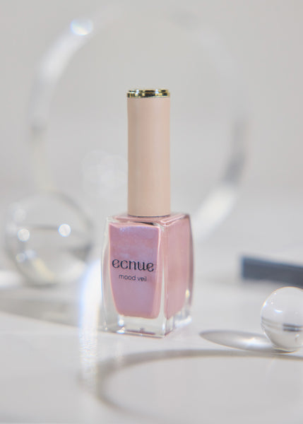 with_product_grande.jpg?v=