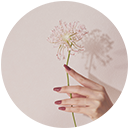 Alt Image