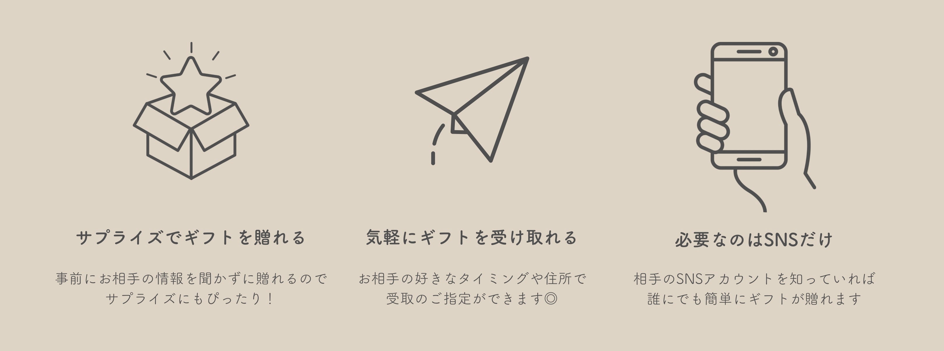 Alt image